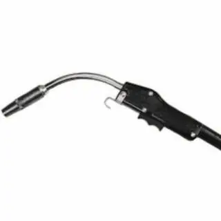Tweco 510332 Tw 510-332 Mig Gun1050-1131 Same Day Shipping