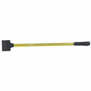 Clearance Nupla 09-605 1" Dia. Composite Holder9-Oz. Nomin
