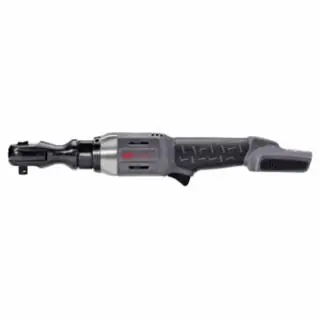 INGERSOLL RAND POWER TOOLS/HOISTS/AIR MOTORS KIT W/ R3150 CHARGER (2) BL2005 BATTERIES AND New Release