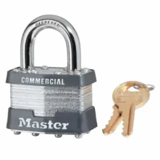 EXTRA KEYS CUT KEY Certified