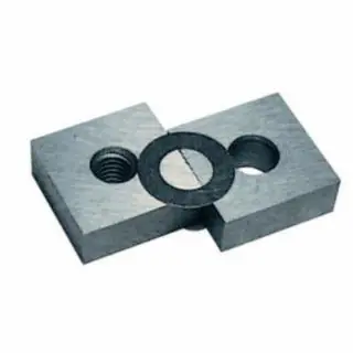 Makita 792537-8 Center Blade Js1670 Special Discount
