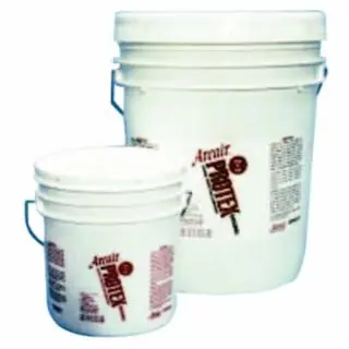 Arcair 53015000 Ar 53-015-000 Protex-5Gl5301-5000 Buy Online