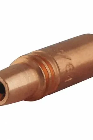 Bernard T1364 Quik Tip Alum 5/16 (25 EA) Trending