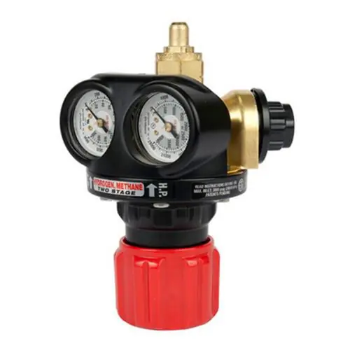 In Demand Victor 0781-5225 Ets4-40-350 Edge Two Stage (1 EA )