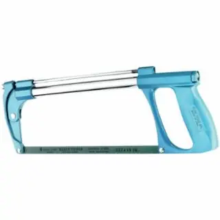 Saf-T-Cart 701-10 Sf 701-10 Cart Grab Now