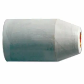 Special Discount Thermal Dynamics CS83040 Td 8-3040 Shield Cup