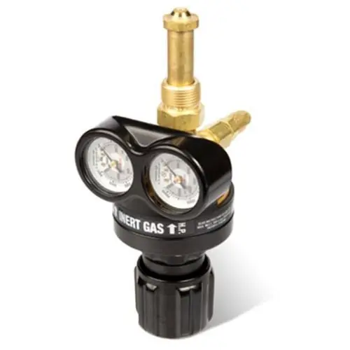 Victor 0781-5167 Ehp3-400-580 Edge High Pressur Luxury
