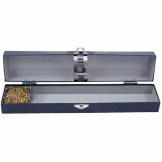 Bargain Master Appliance 70-40U Metal Storage Box