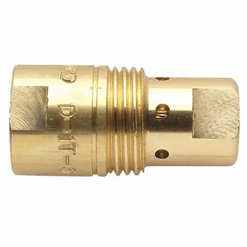 Latest Bernard D-1T-5 Centerfire Diffuser