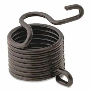 Seasonal Sale INGERSOLL RAND POWER TOOLS/HOISTS/AIR MOTORS RETAINER