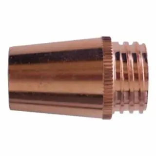 Top Rated Tweco 24AH50 Tw 24Ah-50 Nozzle1240-1210