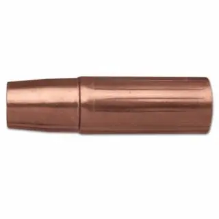 Buy Online Tweco WS23T37 Tw Ws23T-37 Nozzle1230-1035