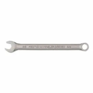 Proto J1248B Wr Comb 1-1/2 12 Pt Blac Instant Buy