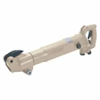 Luxury INGERSOLL RAND POWER TOOLS/HOISTS/AIR MOTORS P6199 PNEU. DIGGER LATCHRETAINER 7/8X3-1/4 S