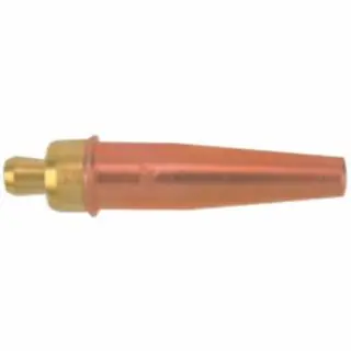 Victor 0333-0307 5-Gpn Cutting Tipe/N-Gas Top Rated
