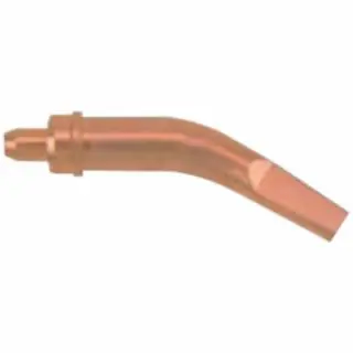Victor 0387-0144 00-3-101-Cs Cutting Tip(Victor Clamshell) Clearance