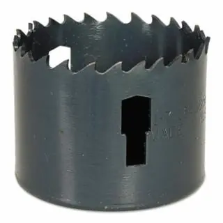 Limited Offer Greenlee 825-1-1/2 Holesaw Variable Pitch (1-1/2)
