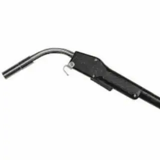 Tweco M2104045 Tw M210-4045 Mig Gun1020-1131 Discount