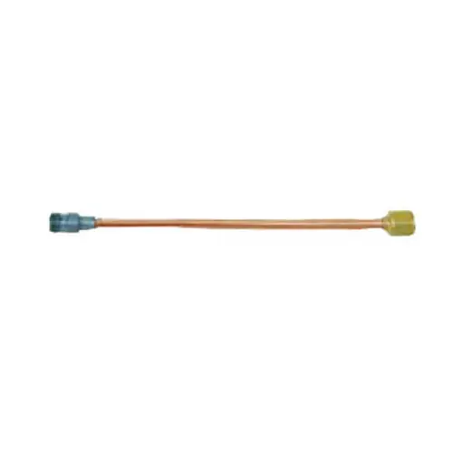 Victor 0386-0556 E-6 Extensionprovantage Top Rated