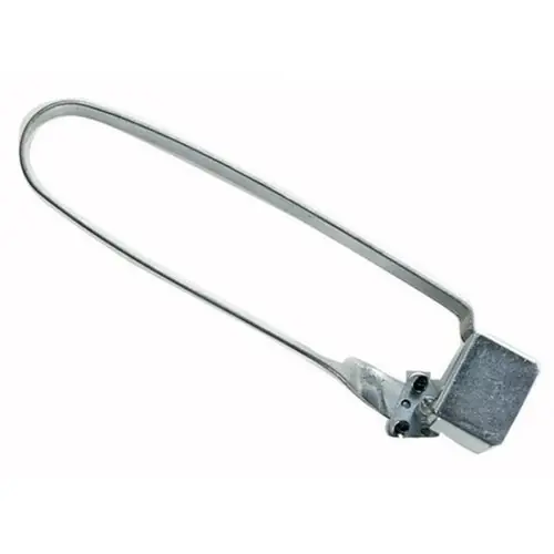 Genuine Victor 0386-0297 Triple Flint Lighterturbotorch