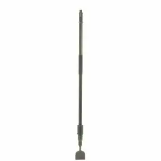 New Release Master Power MP5195 Long Reach Scaler 60" 3/8"Npt 2200Bpm W/5