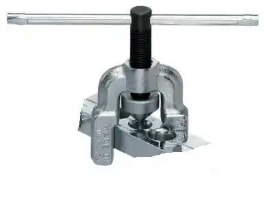 Imperial Tool S38769 Yoke Assembly For 376-Fs Cheap