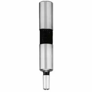 Jacobs Chuck 7362N A4203 Arbor Ss/Jt Mega Sale