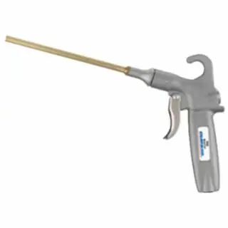 Guardair 76S006 Booster Safety Air Gun W6" Extension Budget