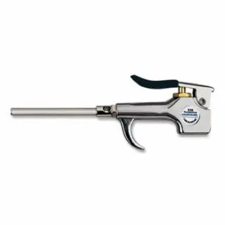Guardair 970003S Alum Thumb Lever Air Gun Get Yours