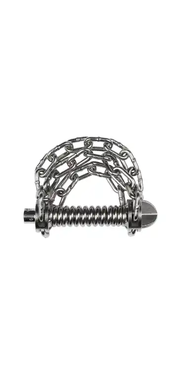 Milwaukee Tool 48-53-3838 4" Grease Cutter For 7/8" Sectional Cable Buy Direct