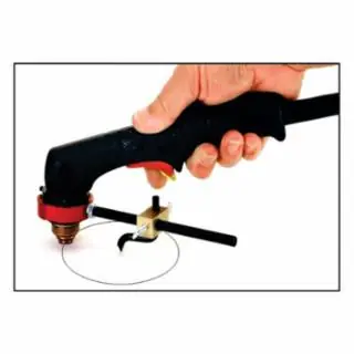 Flange Wizard 30061-1.070 Plasma Wiz With 1.070 Bushing Buy Online