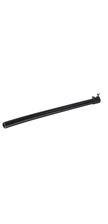 Same Day Shipping Milwaukee Tool 47-53-2776 SWITCH PACK CABLE DRIVE Guide Hose