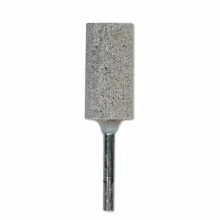 Buy Online Norton 61463622651 1/2 x 1 W187 J2 1/8 x 1-1/2