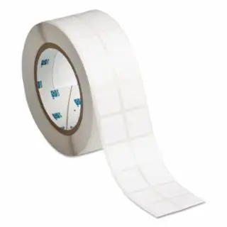 Fresh Stock Brady THT-141-488-3 0.900 In X 0.900 In (22.86 mm X 22.86 mm ) (1 RL)