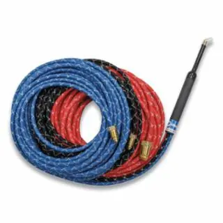 Place Order Weldcraft WP-125M-25 Torch Pkg 25‘ Vinyl