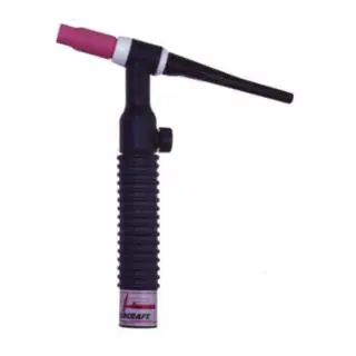 Weldcraft WP-26-12-R Wc Wp-26-12-R Tig Torchpkg New Arrival