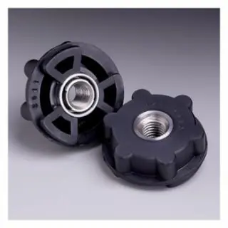 Crafted 3M 7000120408 3M 2-1/2" 5/8-11051144-11824