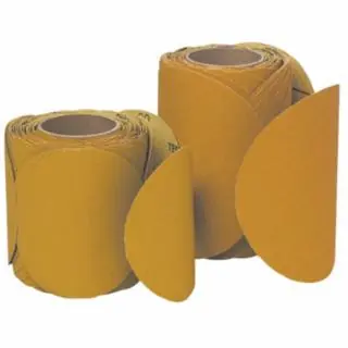 High Quality 3M 7000118090 Dsc Rl 6Xnh 60F 363I 4Min (1 RL)