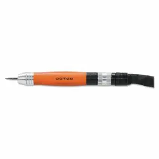 Dotco 12R0410-43 Grd Pencil Ergo 60K 3 mm collet Best Seller