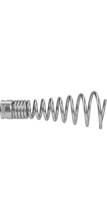 Price Drop Milwaukee Tool 48-53-3828 Flexible Funnel Auger 7/8" Sectional Cable