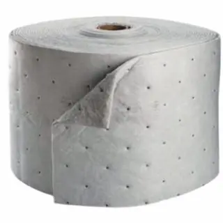 Crafted 3M 7000001950 15-1/2"X150‘ Maintenancesorbent (1 ROL)
