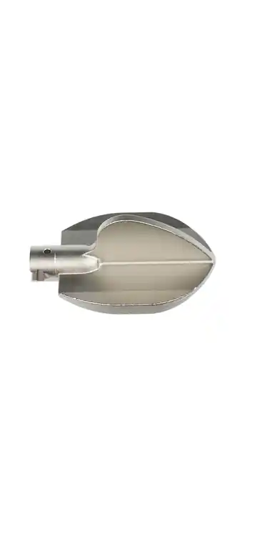 High Quality Milwaukee Tool 48-53-4836 Medium Opening Tool For 1-1/4" Sectional Cable