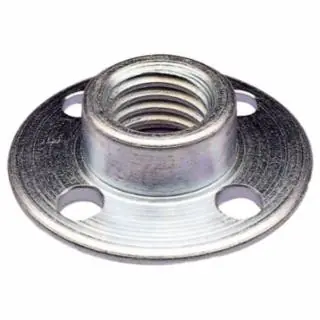 Brand New 3M 7000120515 3M Pad 7" Med051144-80516