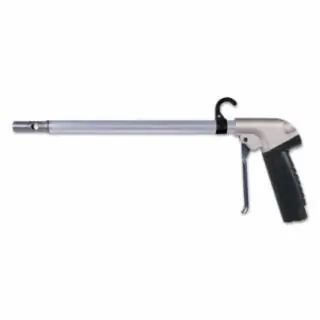 Guardair U75LJ012AA3 12" Ultra Weekend Sale
