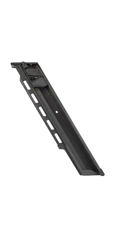 Get Yours Milwaukee Tool 48-08-2745 30 Degree Framing Nailer Extended Capacity Magazine