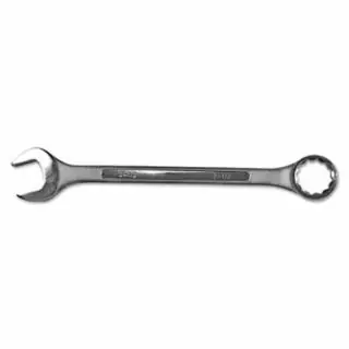 Fan Favorite Anchor Brand 103-04-002 3/8" Combination Wrench raised Panel Chrome