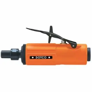 Dotco 10L1080-36 Grinder Re 30K 1/4In Collet Hot Picks