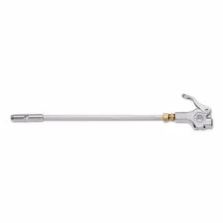 Factory Price Guardair 900LJ018AA Blo-Hard Long John W/Alum Ext & Nozzle 18