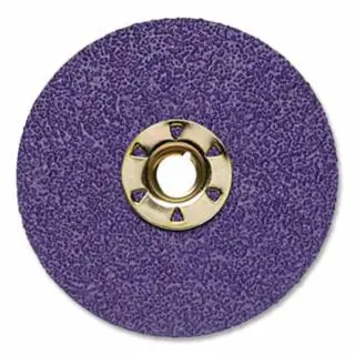 3M DISC 982CX PRO 36+ 4INX7/8IN DIE 400N 7100242974 Holiday Sale