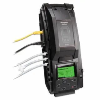 Authentic Bw Technologies / Honeywell Analytics DX-ENBL-NA Enabler Kit Na Idx
